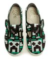 Raweks Borys B18 grün Kindertücher | ARNO-schuhe.de – Schuhe mit Tradition
