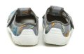 Raweks Borys B6 grau Babywindeln | ARNO-schuhe.de – Schuhe mit Tradition