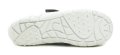 Raweks Borys B6 grau Babywindeln | ARNO-schuhe.de – Schuhe mit Tradition