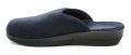 Raweks Capcie 4 blau Damen Hausschuhe | ARNO-schuhe.de – Schuhe mit Tradition
