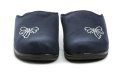 Raweks Capcie 4 blau Damen Hausschuhe | ARNO-schuhe.de – Schuhe mit Tradition