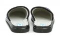 Dr. Orto 132M015 blau kariert Herren Gesundheit Hausschuhe | ARNO-schuhe.de – Schuhe mit Tradition