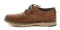 Mustang 4105-303-307 cognac Herrenstiefel | ARNO-schuhe.de – Schuhe mit Tradition