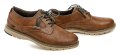 Mustang 4105-303-307 cognac Herrenstiefel | ARNO-schuhe.de – Schuhe mit Tradition