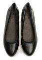 Tamaris 8-52300-43 schwarz Damen Pumps in Übergröße | ARNO-schuhe.de – Schuhe mit Tradition