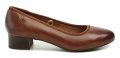 Tamaris 8-52300-43 braun Damen Pumps in Übergröße | ARNO-schuhe.de – Schuhe mit Tradition