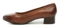 Tamaris 8-52300-43 braun Damen Pumps in Übergröße | ARNO-schuhe.de – Schuhe mit Tradition