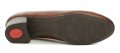 Tamaris 8-52300-43 braun Damen Pumps in Übergröße | ARNO-schuhe.de – Schuhe mit Tradition
