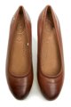 Tamaris 8-52300-43 braun Damen Pumps in Übergröße | ARNO-schuhe.de – Schuhe mit Tradition