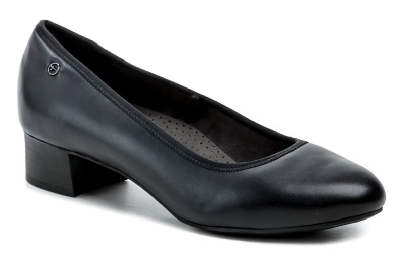 Tamaris 8-52300-43 navy Damen Pumps in Übergröße | ARNO-schuhe.de – Schuhe mit Tradition