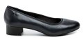 Tamaris 8-52300-43 navy Damen Pumps in Übergröße | ARNO-schuhe.de – Schuhe mit Tradition