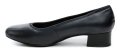 Tamaris 8-52300-43 navy Damen Pumps in Übergröße | ARNO-schuhe.de – Schuhe mit Tradition