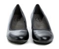 Tamaris 8-52300-43 navy Damen Pumps in Übergröße | ARNO-schuhe.de – Schuhe mit Tradition