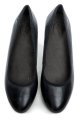Tamaris 8-52300-43 navy Damen Pumps in Übergröße | ARNO-schuhe.de – Schuhe mit Tradition