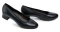 Tamaris 8-52300-43 navy Damen Pumps in Übergröße | ARNO-schuhe.de – Schuhe mit Tradition