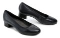 Tamaris 8-52300-43 navy Damen Pumps in Übergröße | ARNO-schuhe.de – Schuhe mit Tradition