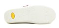 Befado 351y024 grau und rosa Kinder Turnschuhe | ARNO-schuhe.de – Schuhe mit Tradition