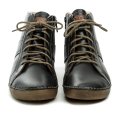 Josef Seibel 89201 dunkelblau Damen Winterstiefel in Übergröße | ARNO-schuhe.de – Schuhe mit Tradition