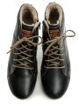 Josef Seibel 89201 dunkelblau Damen Winterstiefel in Übergröße | ARNO-schuhe.de – Schuhe mit Tradition