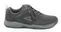 Power 911M JL24 grau Herren Sportschuhe | ARNO-schuhe.de – Schuhe mit Tradition