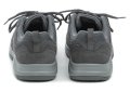 Power 911M JL24 grau Herren Sportschuhe | ARNO-schuhe.de – Schuhe mit Tradition