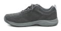 Power 911M JL24 grau Herren Sportschuhe | ARNO-schuhe.de – Schuhe mit Tradition