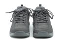 Power 911M JL24 grau Herren Sportschuhe | ARNO-schuhe.de – Schuhe mit Tradition