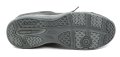 Power 911M JL24 grau Herren Sportschuhe | ARNO-schuhe.de – Schuhe mit Tradition