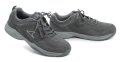 Power 911M JL24 grau Herren Sportschuhe | ARNO-schuhe.de – Schuhe mit Tradition