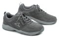Power 911M JL24 grau Herren Sportschuhe | ARNO-schuhe.de – Schuhe mit Tradition