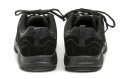 Power 550M JL24 schwarz Herren Sportschuhe | ARNO-schuhe.de – Schuhe mit Tradition