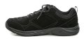 Power 550M JL24 schwarz Herren Sportschuhe | ARNO-schuhe.de – Schuhe mit Tradition