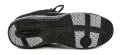 Power 550M JL24 schwarz Herren Sportschuhe | ARNO-schuhe.de – Schuhe mit Tradition