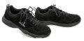 Power 550M JL24 schwarz Herren Sportschuhe | ARNO-schuhe.de – Schuhe mit Tradition