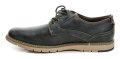 Mustang 4105-303-820 navy Männer übergroße halbe Stiefel | ARNO-schuhe.de – Schuhe mit Tradition
