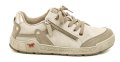 Mustang 1290-302-243 beige Damenstiefel | ARNO-schuhe.de – Schuhe mit Tradition