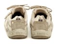 Mustang 1290-302-243 beige Damenstiefel | ARNO-schuhe.de – Schuhe mit Tradition
