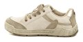 Mustang 1290-302-243 beige Damenstiefel | ARNO-schuhe.de – Schuhe mit Tradition
