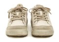 Mustang 1290-302-243 beige Damenstiefel | ARNO-schuhe.de – Schuhe mit Tradition