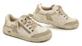 Mustang 1290-302-243 beige Damenstiefel | ARNO-schuhe.de – Schuhe mit Tradition