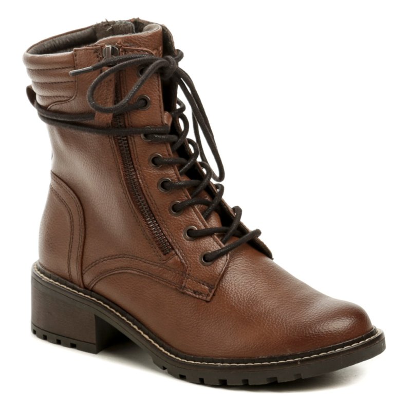Jana 8-25267-43 braun Damen Winterstiefel Weite H | ARNO-schuhe.de – Schuhe mit Tradition