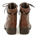 Jana 8-25267-43 braun Damen Winterstiefel Weite H | ARNO-schuhe.de – Schuhe mit Tradition