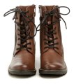 Jana 8-25267-43 braun Damen Winterstiefel Weite H | ARNO-schuhe.de – Schuhe mit Tradition
