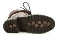 Jana 8-25267-43 braun Damen Winterstiefel Weite H | ARNO-schuhe.de – Schuhe mit Tradition