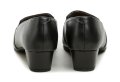 Wojtylko 7B9149C schwarz Damen Pumps | ARNO-schuhe.de – Schuhe mit Tradition