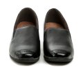 Wojtylko 7B9149C schwarz Damen Pumps | ARNO-schuhe.de – Schuhe mit Tradition