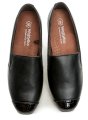 Wojtylko 7B9149C schwarz Damen Pumps | ARNO-schuhe.de – Schuhe mit Tradition