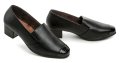 Wojtylko 7B9149C schwarz Damen Pumps | ARNO-schuhe.de – Schuhe mit Tradition
