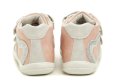 Wojtylko 1T24386 rosa Kinderstiefel | ARNO-schuhe.de – Schuhe mit Tradition