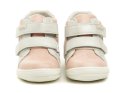 Wojtylko 1T24386 rosa Kinderstiefel | ARNO-schuhe.de – Schuhe mit Tradition